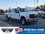 New 2026 Ford F-250 XL Crew Cab for sale #T680281 - photo 1