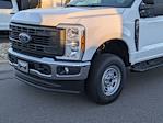 New 2026 Ford F-250 XL Crew Cab for sale #T680281 - photo 10