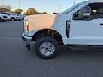 New 2026 Ford F-250 XL Crew Cab for sale #T680281 - photo 11