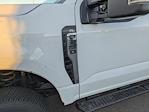 New 2026 Ford F-250 XL Crew Cab for sale #T680281 - photo 12