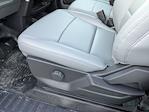 New 2026 Ford F-250 XL Crew Cab for sale #T680281 - photo 14