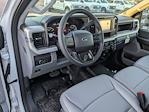 New 2026 Ford F-250 XL Crew Cab for sale #T680281 - photo 15