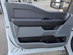 New 2026 Ford F-250 XL Crew Cab for sale #T680281 - photo 16