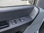 New 2026 Ford F-250 XL Crew Cab for sale #T680281 - photo 17