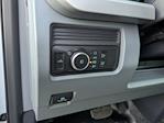 New 2026 Ford F-250 XL Crew Cab for sale #T680281 - photo 18