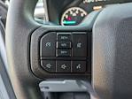 New 2026 Ford F-250 XL Crew Cab for sale #T680281 - photo 19