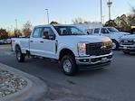 New 2026 Ford F-250 XL Crew Cab for sale #T680281 - photo 2