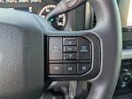 New 2026 Ford F-250 XL Crew Cab for sale #T680281 - photo 20