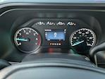New 2026 Ford F-250 XL Crew Cab for sale #T680281 - photo 21