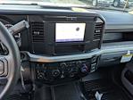 New 2026 Ford F-250 XL Crew Cab for sale #T680281 - photo 22