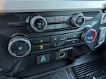 New 2026 Ford F-250 XL Crew Cab for sale #T680281 - photo 24