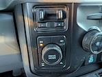 New 2026 Ford F-250 XL Crew Cab for sale #T680281 - photo 25