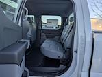 New 2026 Ford F-250 XL Crew Cab for sale #T680281 - photo 27