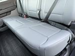 New 2026 Ford F-250 XL Crew Cab for sale #T680281 - photo 28