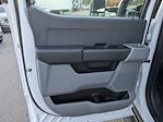 New 2026 Ford F-250 XL Crew Cab for sale #T680281 - photo 29
