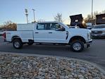 New 2026 Ford F-250 XL Crew Cab for sale #T680281 - photo 3