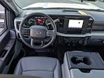 New 2026 Ford F-250 XL Crew Cab for sale #T680281 - photo 30