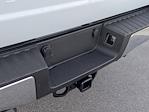 New 2026 Ford F-250 XL Crew Cab for sale #T680281 - photo 31