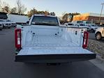 New 2026 Ford F-250 XL Crew Cab for sale #T680281 - photo 32