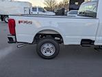 New 2026 Ford F-250 XL Crew Cab for sale #T680281 - photo 33