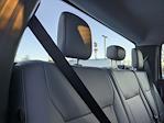 New 2026 Ford F-250 XL Crew Cab for sale #T680281 - photo 35