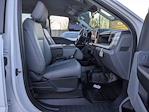 New 2026 Ford F-250 XL Crew Cab for sale #T680281 - photo 36