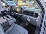 New 2026 Ford F-250 XL Crew Cab for sale #T680281 - photo 37