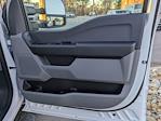 New 2026 Ford F-250 XL Crew Cab for sale #T680281 - photo 38