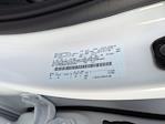New 2026 Ford F-250 XL Crew Cab for sale #T680281 - photo 39