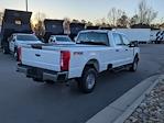 New 2026 Ford F-250 XL Crew Cab for sale #T680281 - photo 4