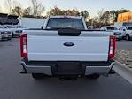 New 2026 Ford F-250 XL Crew Cab for sale #T680281 - photo 5