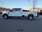 New 2026 Ford F-250 XL Crew Cab for sale #T680281 - photo 7