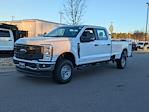 New 2026 Ford F-250 XL Crew Cab for sale #T680281 - photo 8