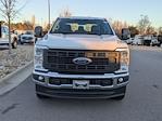 New 2026 Ford F-250 XL Crew Cab for sale #T680281 - photo 9