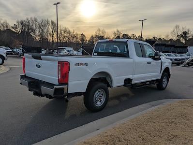New 2026 Ford F-250 XL Super Cab for sale #T680282 - photo 2