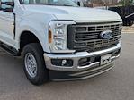 2026 Ford F-250 Super Cab 4WD Pickup for sale #T680282 - photo 10