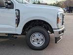 2026 Ford F-250 Super Cab 4WD Pickup for sale #T680282 - photo 11
