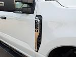 2026 Ford F-250 Super Cab 4WD Pickup for sale #T680282 - photo 12