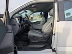 2026 Ford F-250 Super Cab 4WD Pickup for sale #T680282 - photo 13
