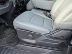 2026 Ford F-250 Super Cab 4WD Pickup for sale #T680282 - photo 14
