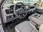 2026 Ford F-250 Super Cab 4WD Pickup for sale #T680282 - photo 15