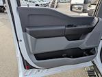 2026 Ford F-250 Super Cab 4WD Pickup for sale #T680282 - photo 16