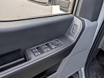 2026 Ford F-250 Super Cab 4WD Pickup for sale #T680282 - photo 17