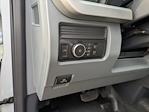 2026 Ford F-250 Super Cab 4WD Pickup for sale #T680282 - photo 18