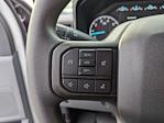 2026 Ford F-250 Super Cab 4WD Pickup for sale #T680282 - photo 19