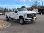 2026 Ford F-250 Super Cab 4WD Pickup for sale #T680282 - photo 4