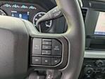 2026 Ford F-250 Super Cab 4WD Pickup for sale #T680282 - photo 20