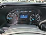 2026 Ford F-250 Super Cab 4WD Pickup for sale #T680282 - photo 21