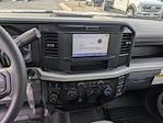 2026 Ford F-250 Super Cab 4WD Pickup for sale #T680282 - photo 22