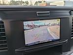 2026 Ford F-250 Super Cab 4WD Pickup for sale #T680282 - photo 23